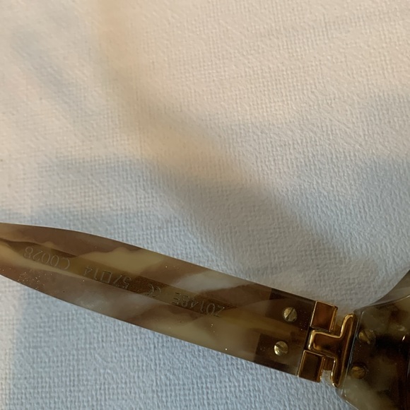 Louis Vuitton sunglasses - Picture 11 of 11